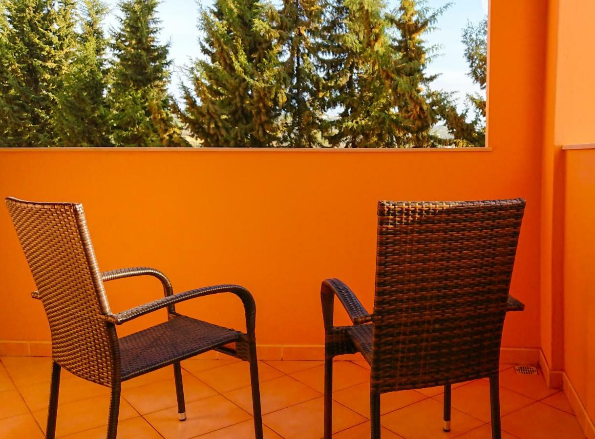 Luxury 3-Bedroom Apartment At High-End Luz المظهر الخارجي الصورة